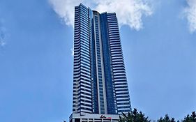 Felix By Stx Hotel & Suite